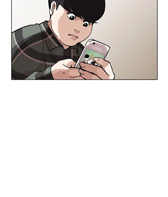 Lookism Chapter 194 – Page 178