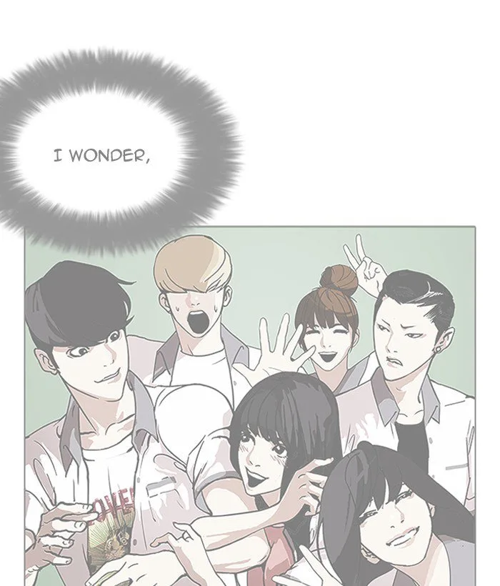 Lookism Chapter 194 – Page 179