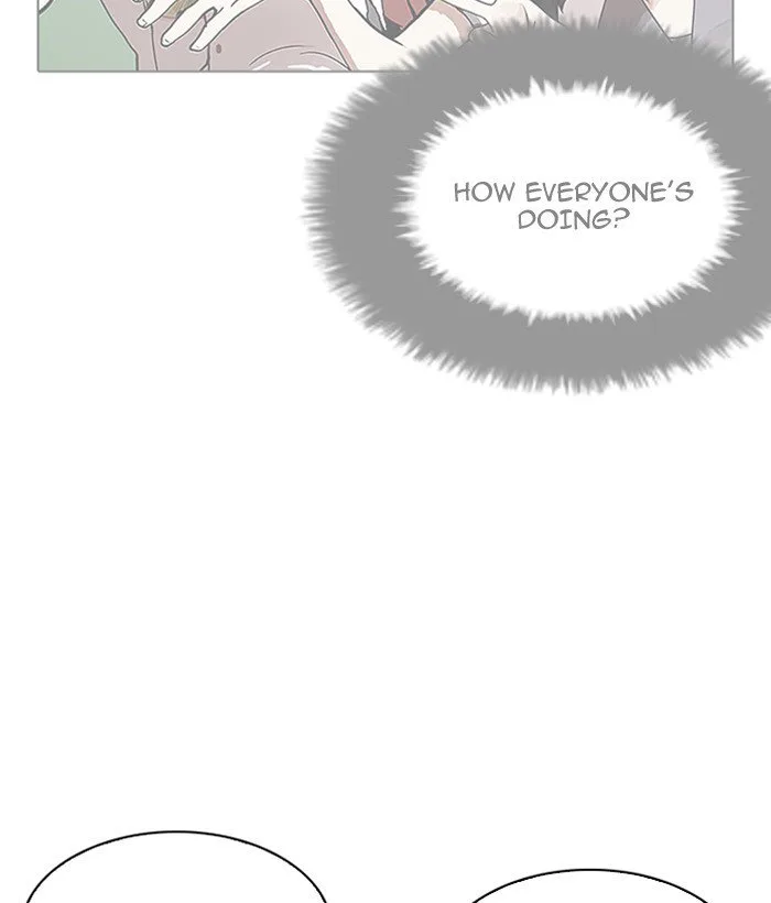 Lookism Chapter 194 – Page 180