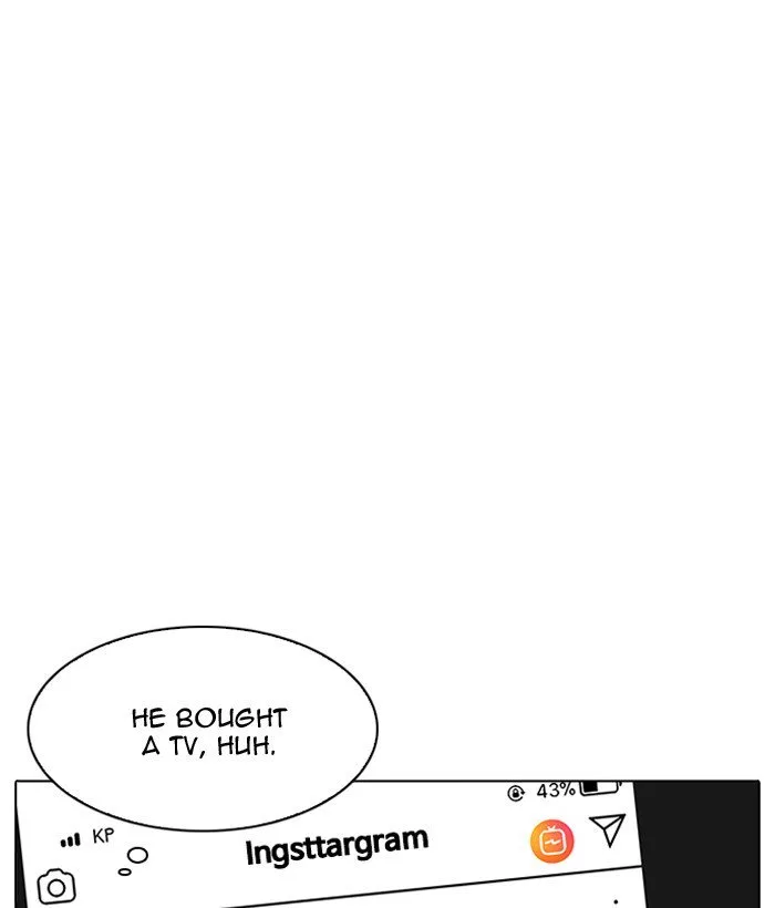 Lookism Chapter 194 – Page 182