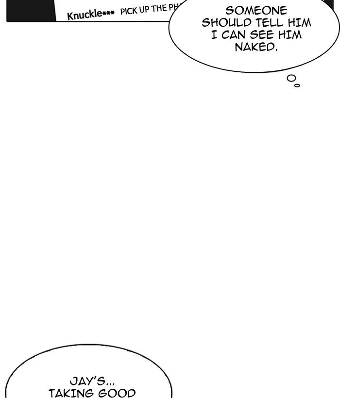 Lookism Chapter 194 – Page 184
