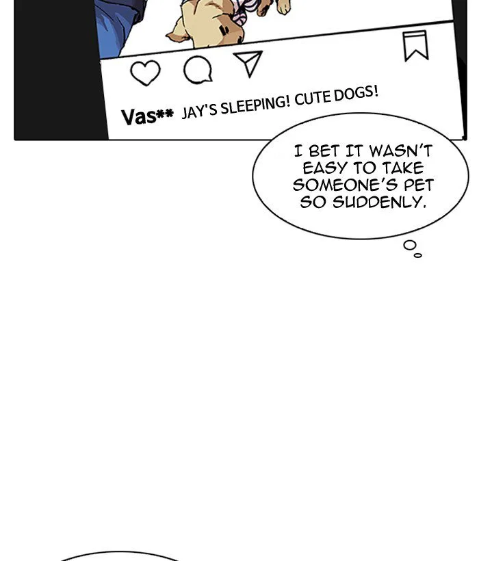 Lookism Chapter 194 – Page 186