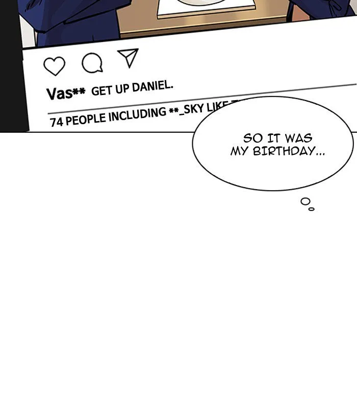 Lookism Chapter 194 – Page 188