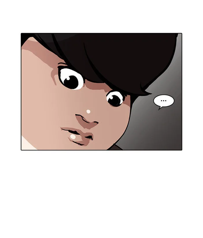 Lookism Chapter 194 – Page 189