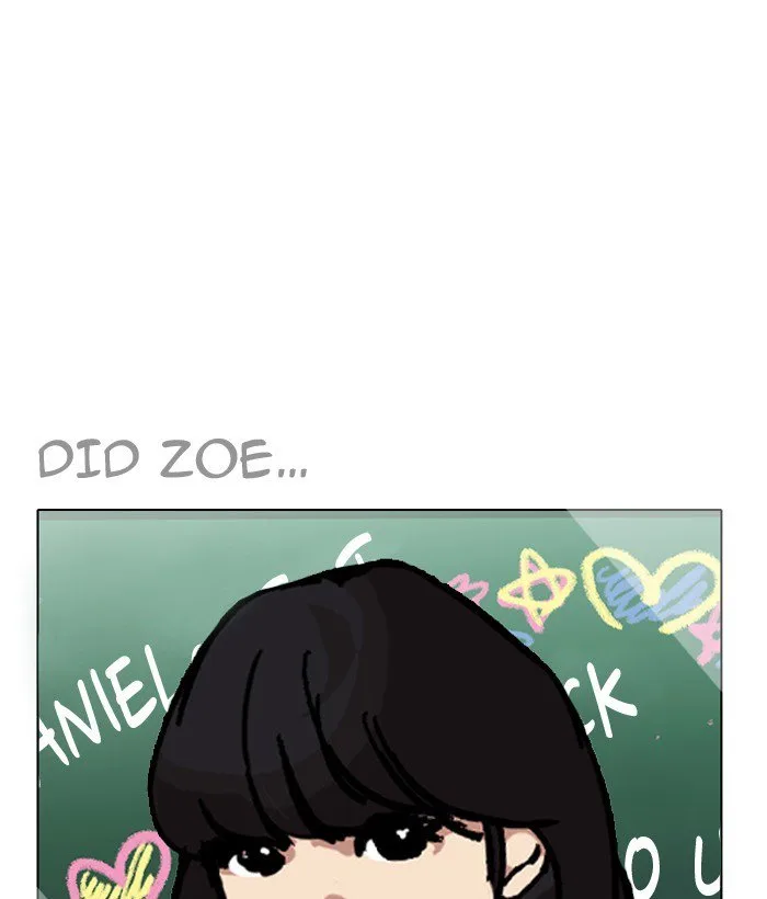 Lookism Chapter 194 – Page 190