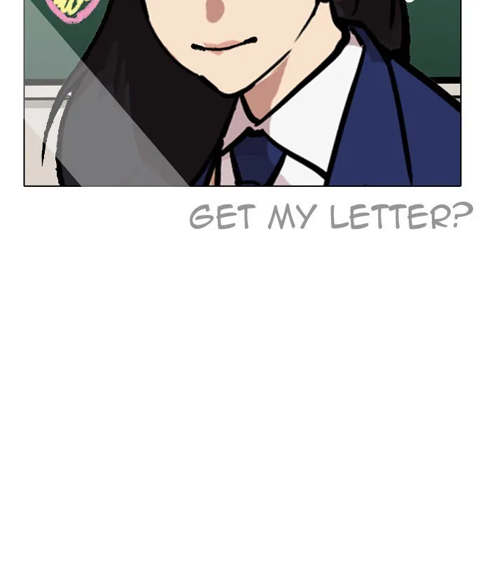 Lookism Chapter 194 – Page 191
