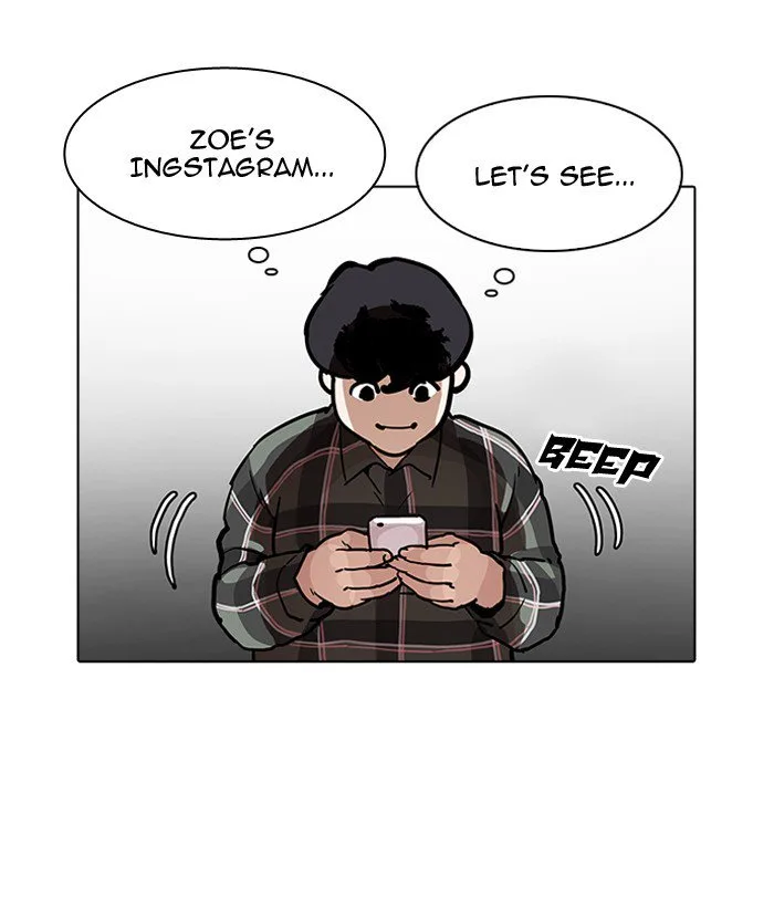 Lookism Chapter 194 – Page 192