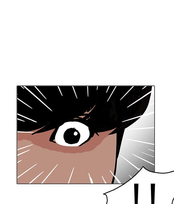 Lookism Chapter 194 – Page 195