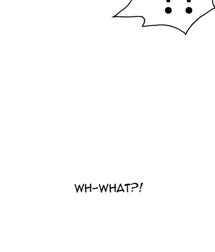 Lookism Chapter 194 – Page 196