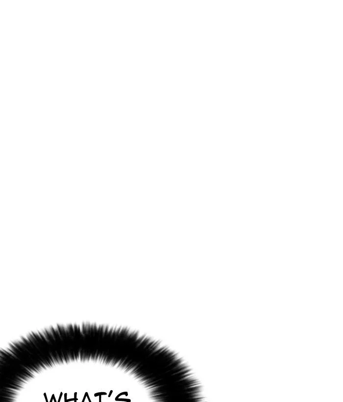 Lookism Chapter 194 – Page 197