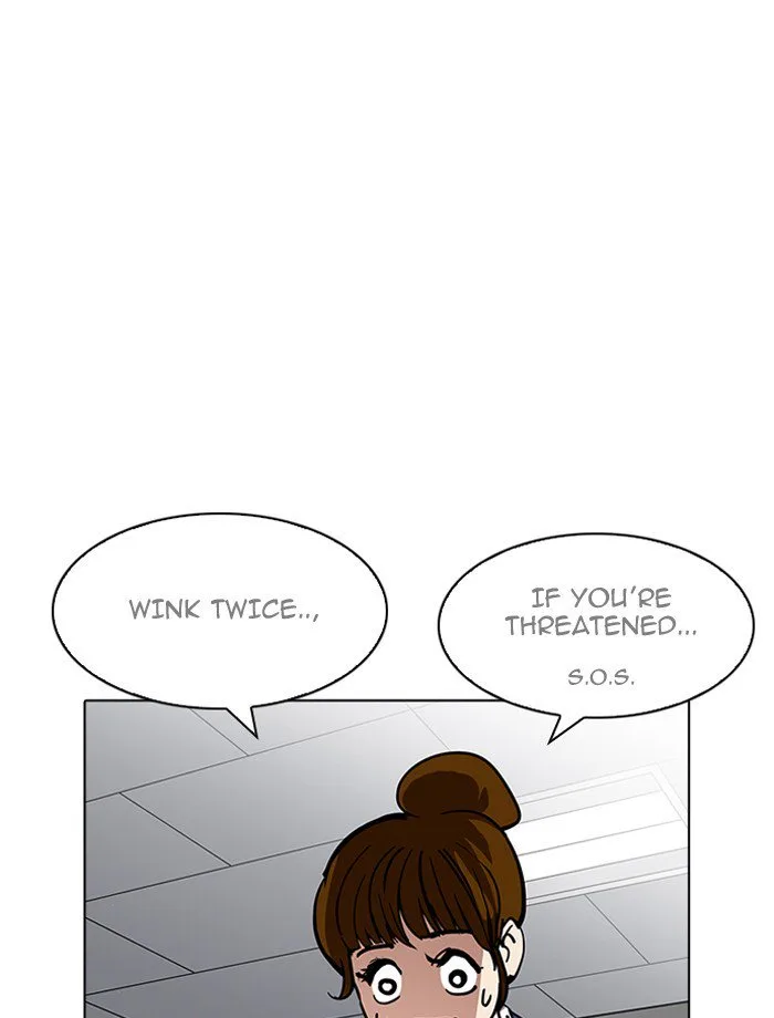 Lookism Chapter 195 – Page 16