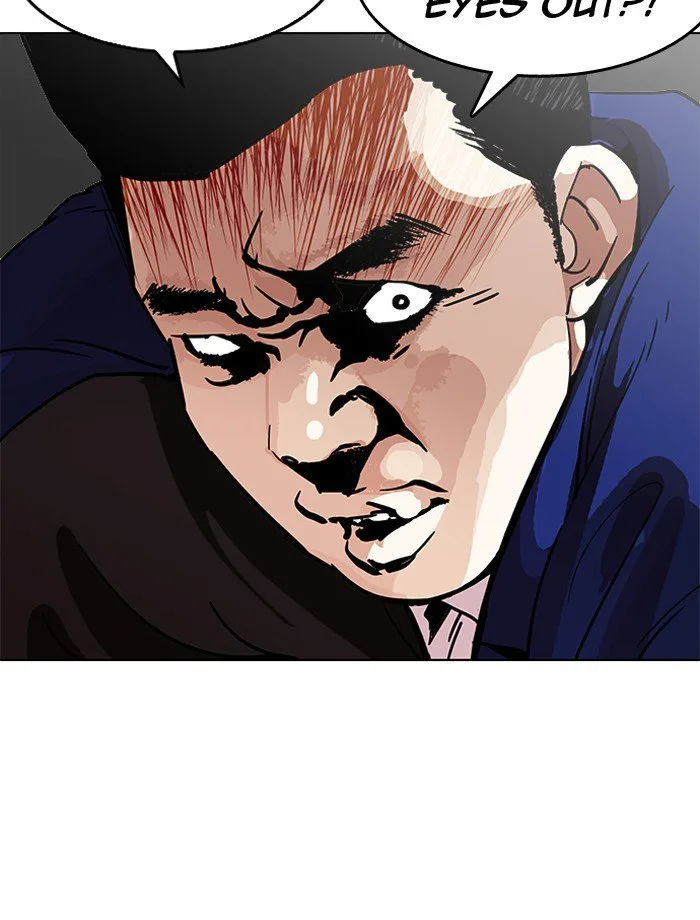 Lookism Chapter 195 – Page 18
