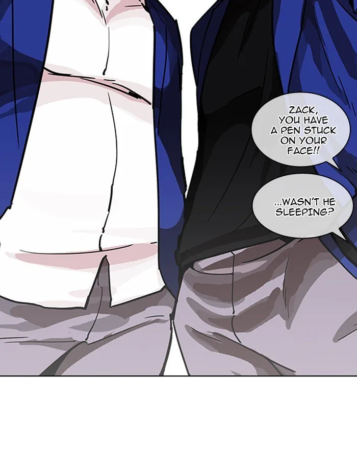 Lookism Chapter 195 – Page 24