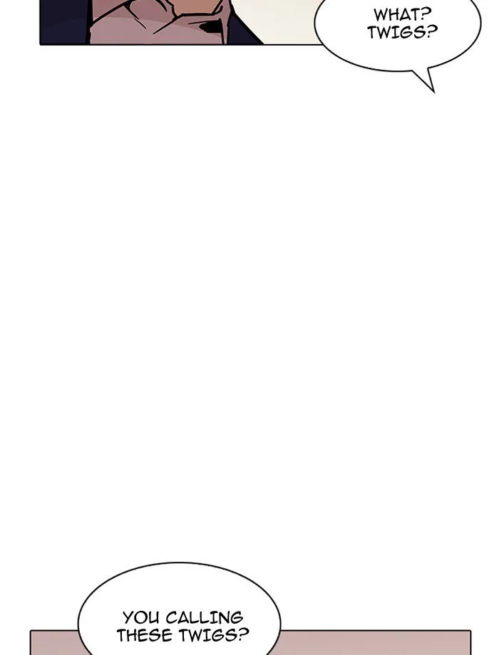 Lookism Chapter 195 – Page 26