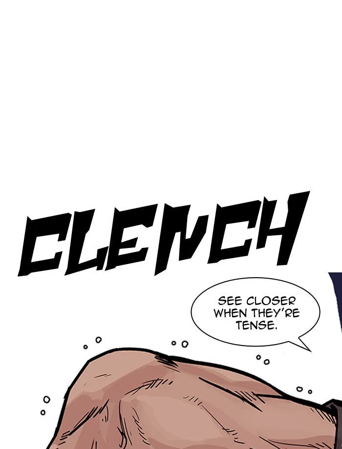 Lookism Chapter 195 – Page 28