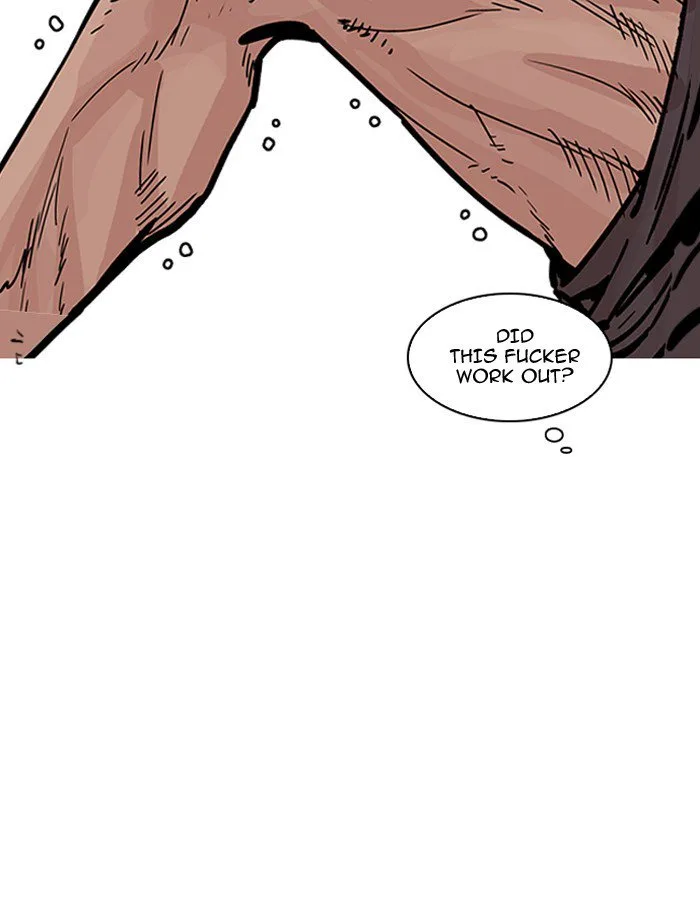Lookism Chapter 195 – Page 29