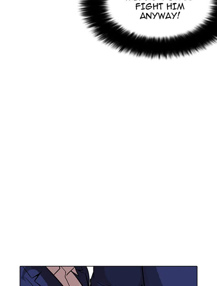 Lookism Chapter 195 – Page 33