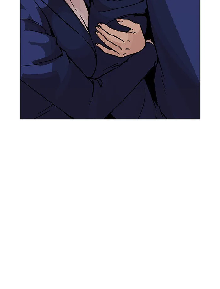 Lookism Chapter 195 – Page 34