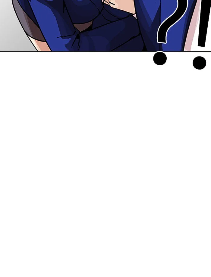 Lookism Chapter 195 – Page 36