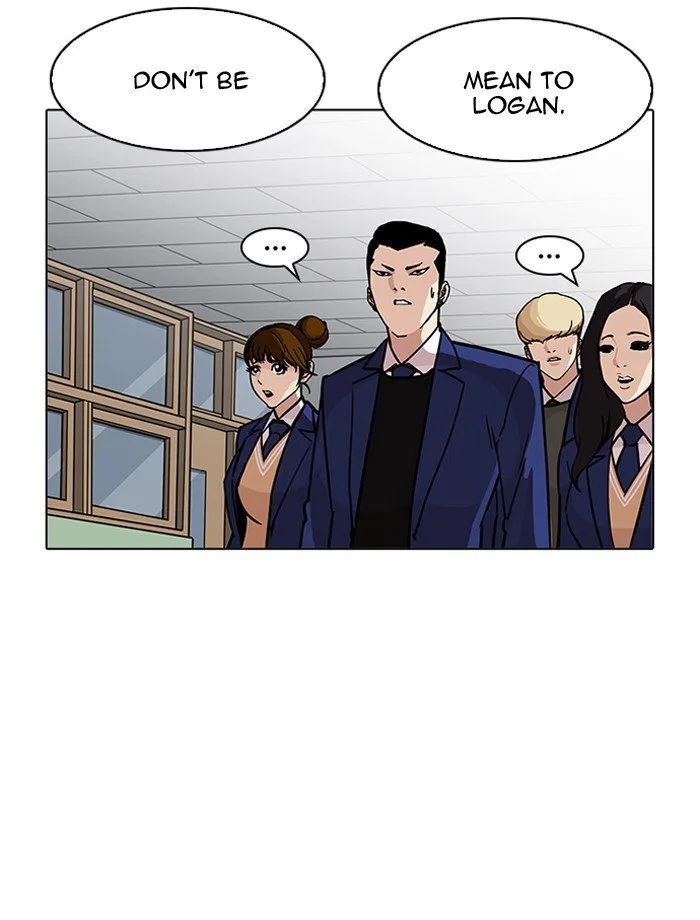 Lookism Chapter 195 – Page 37
