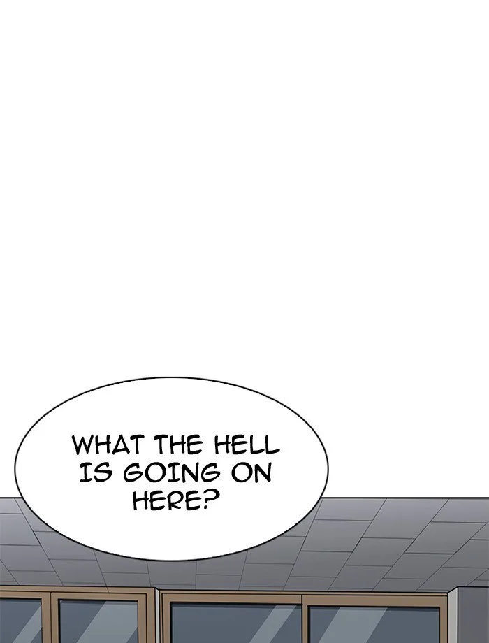 Lookism Chapter 195 – Page 39