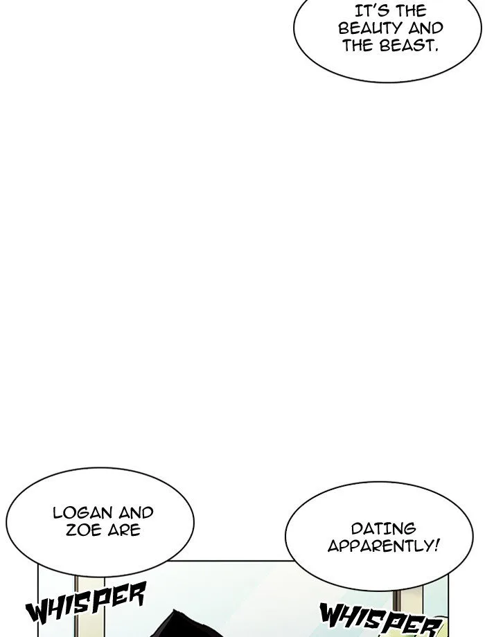 Lookism Chapter 195 – Page 43