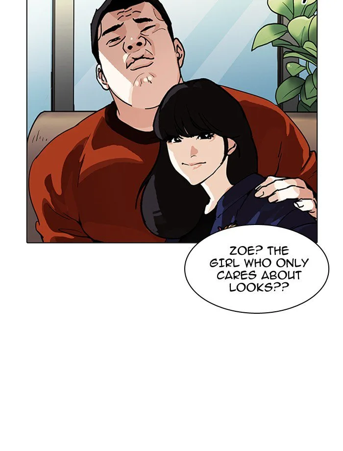 Lookism Chapter 195 – Page 44