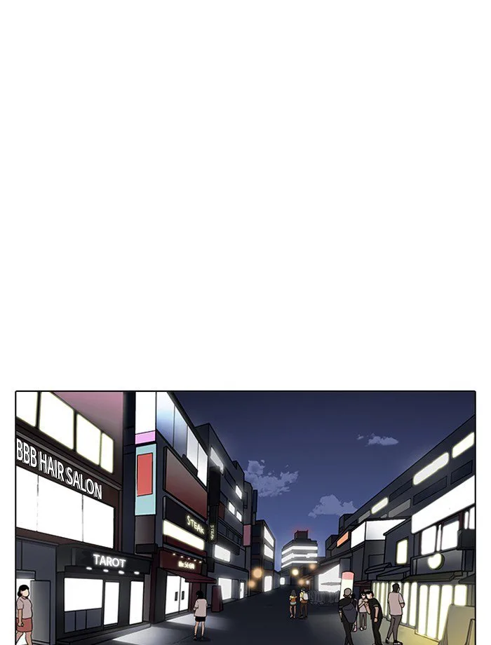 Lookism Chapter 195 – Page 45