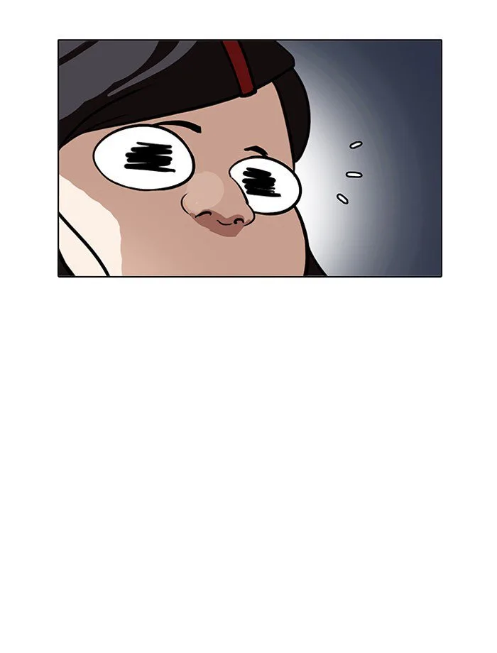 Lookism Chapter 195 – Page 48