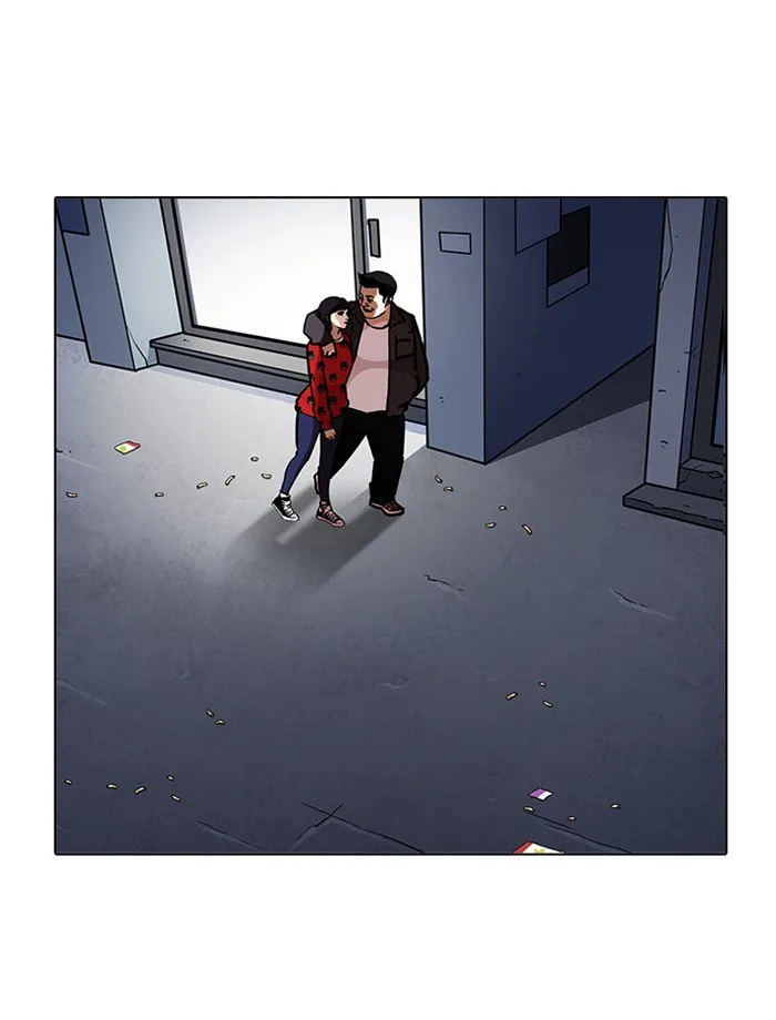 Lookism Chapter 195 – Page 49