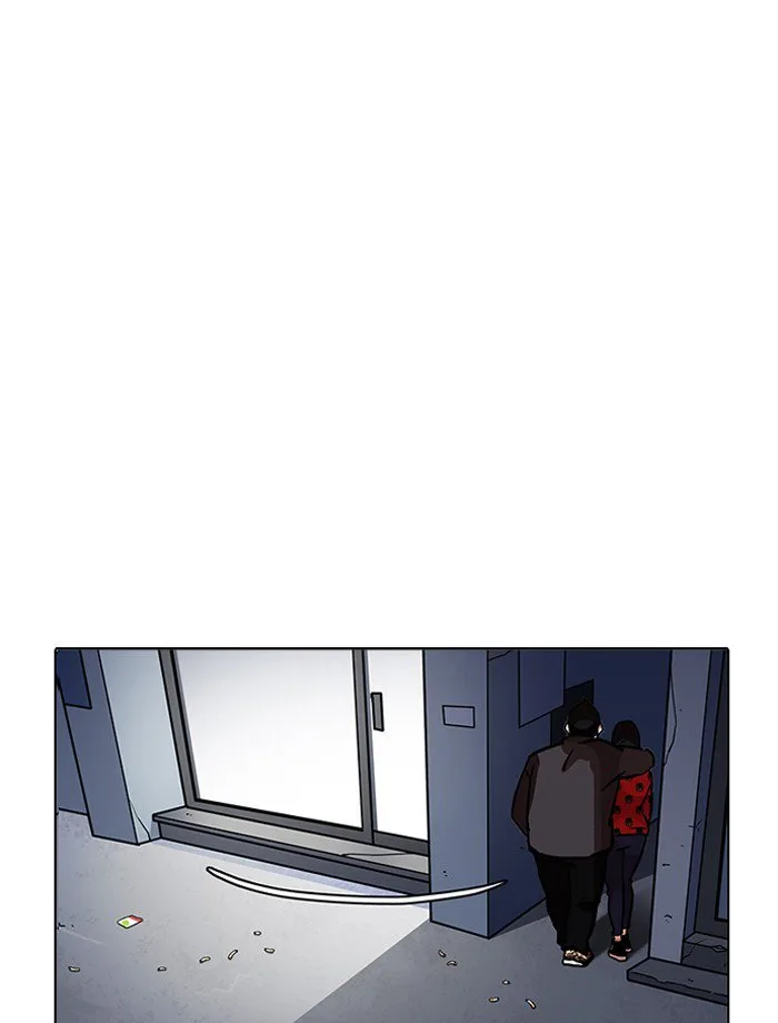 Lookism Chapter 195 – Page 50