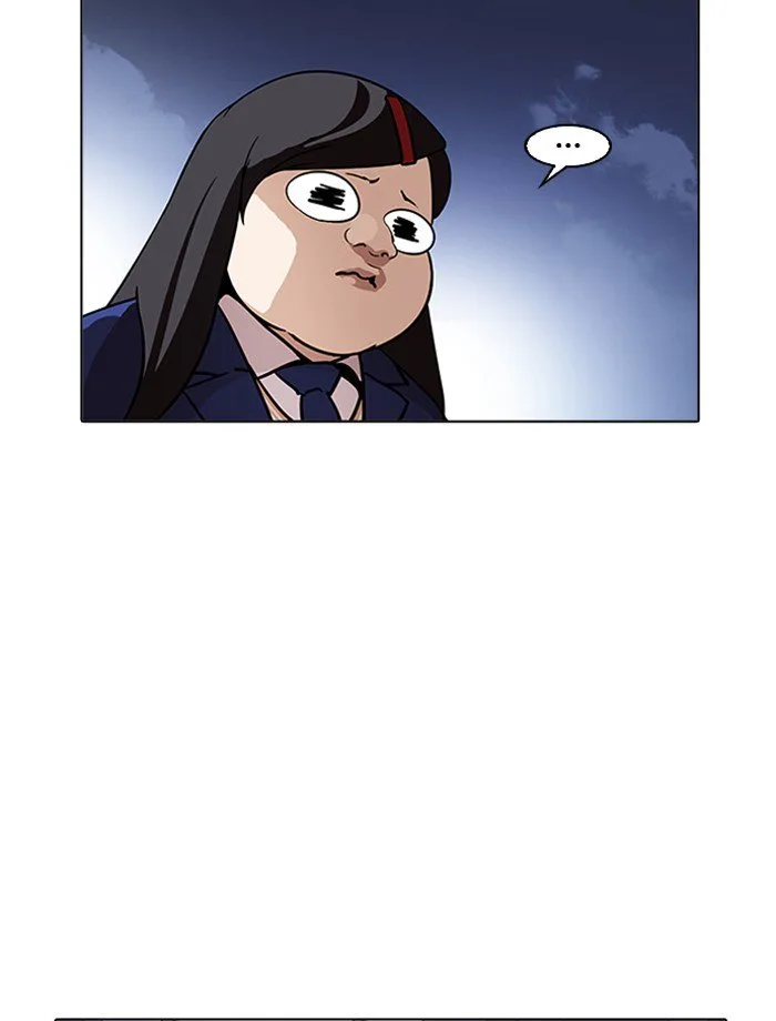 Lookism Chapter 195 – Page 52