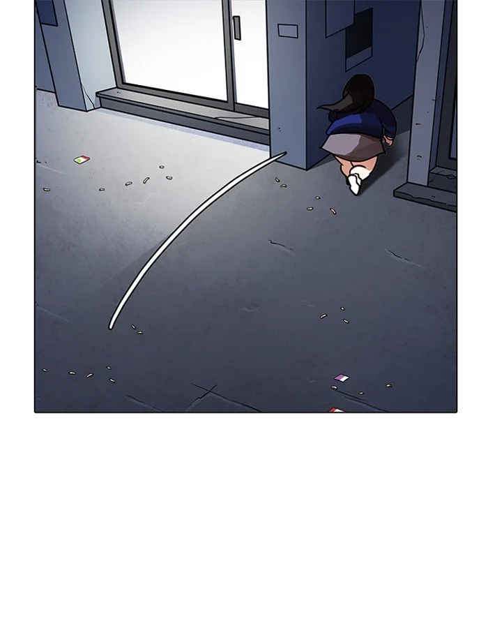 Lookism Chapter 195 – Page 53