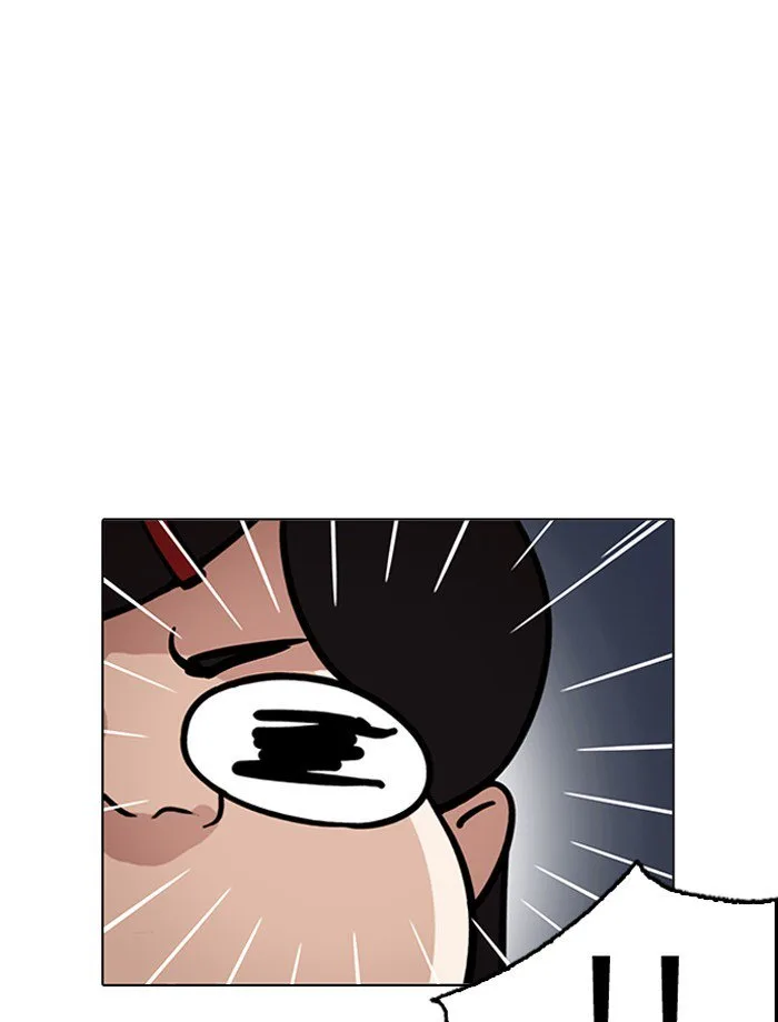 Lookism Chapter 195 – Page 54
