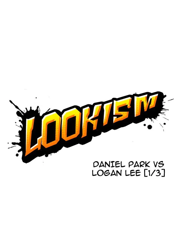 Lookism Chapter 195 – Page 58