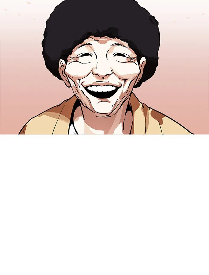 Lookism Chapter 195 – Page 60