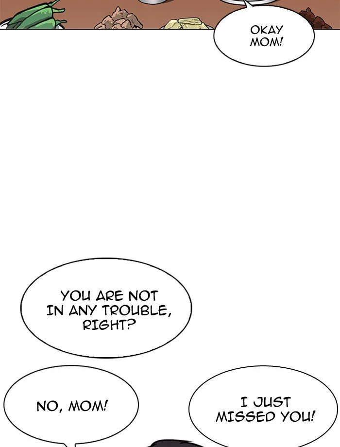 Lookism Chapter 195 – Page 62