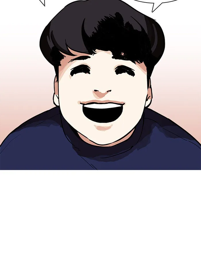 Lookism Chapter 195 – Page 63