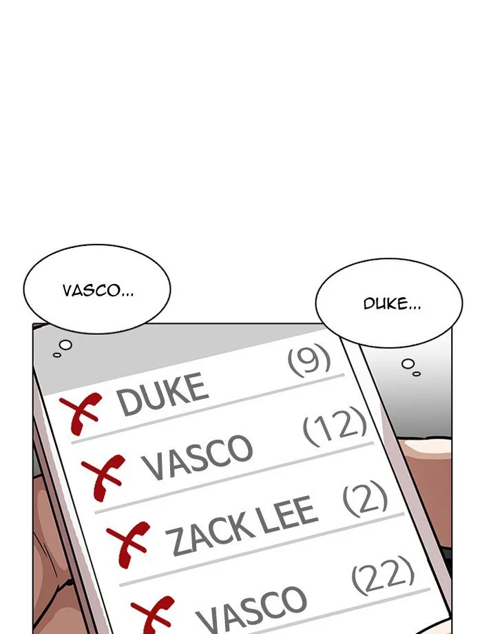 Lookism Chapter 195 – Page 68