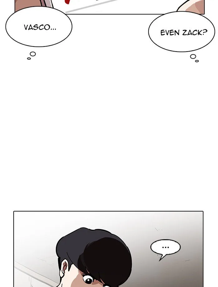 Lookism Chapter 195 – Page 69