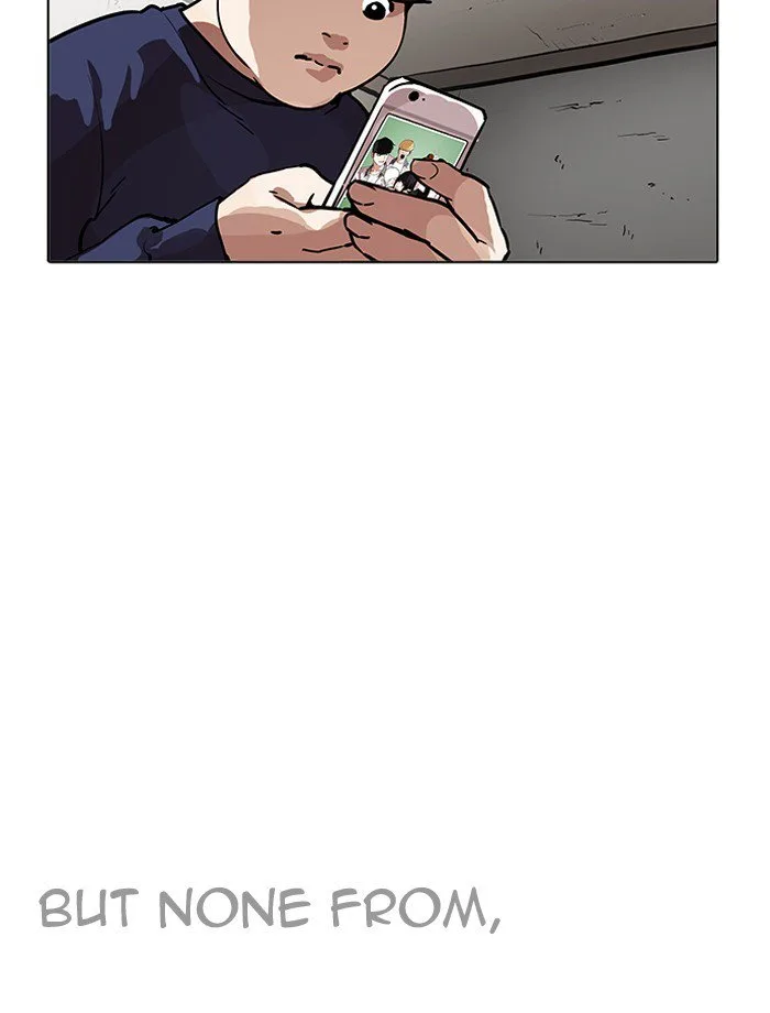 Lookism Chapter 195 – Page 70