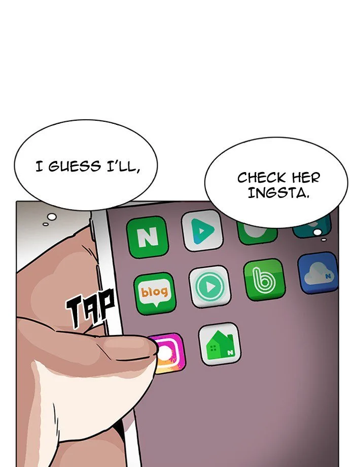 Lookism Chapter 195 – Page 73