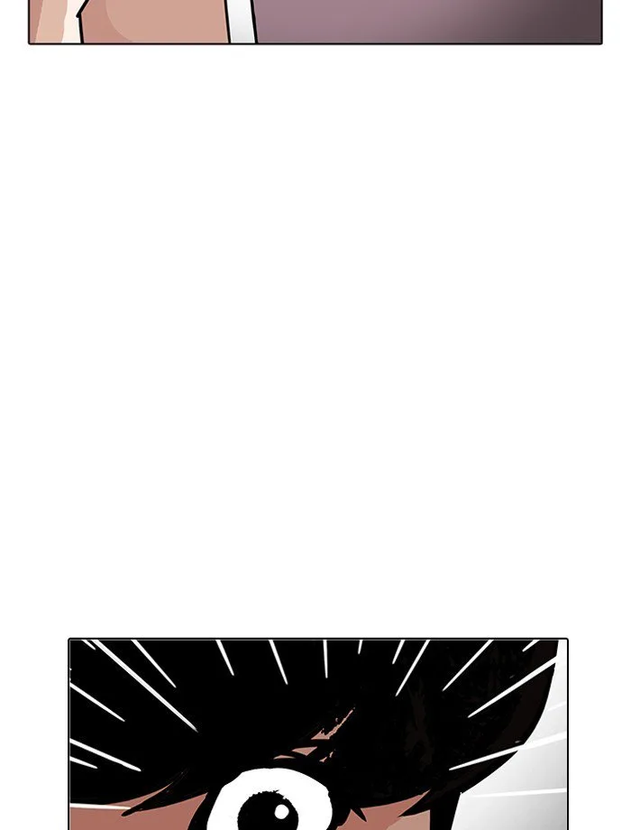 Lookism Chapter 195 – Page 74