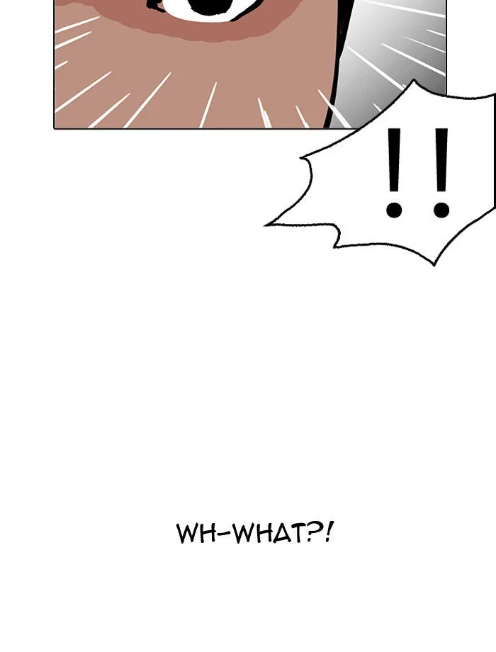 Lookism Chapter 195 – Page 75