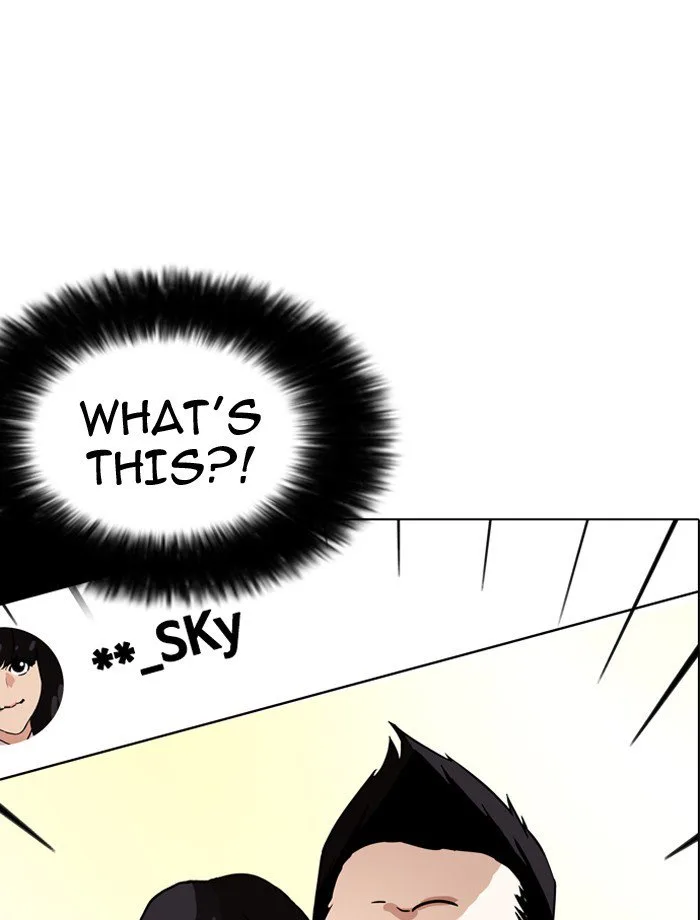 Lookism Chapter 195 – Page 76