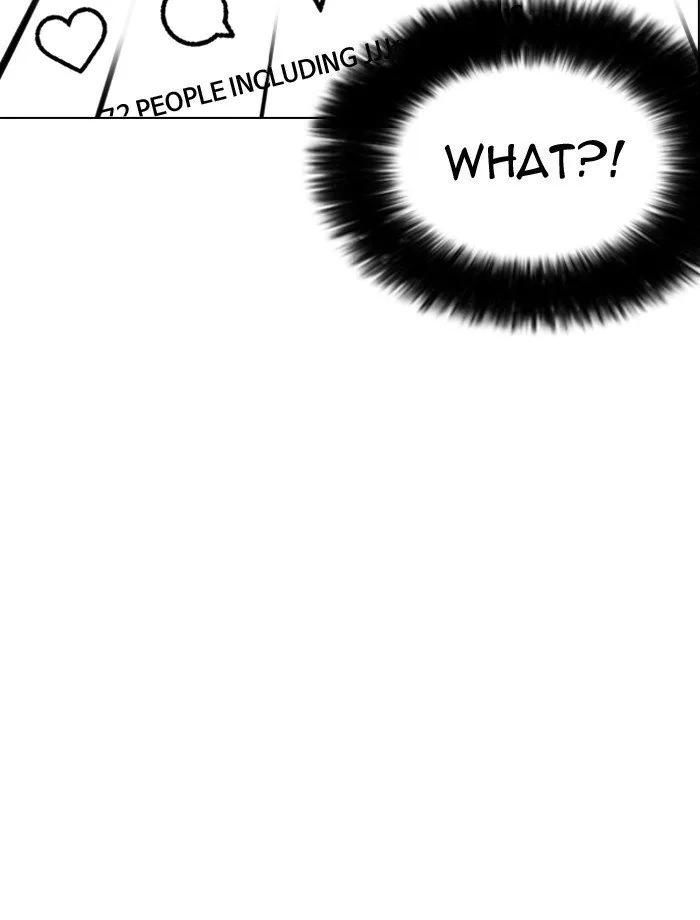 Lookism Chapter 195 – Page 78