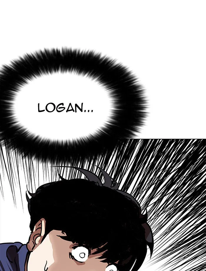 Lookism Chapter 195 – Page 79