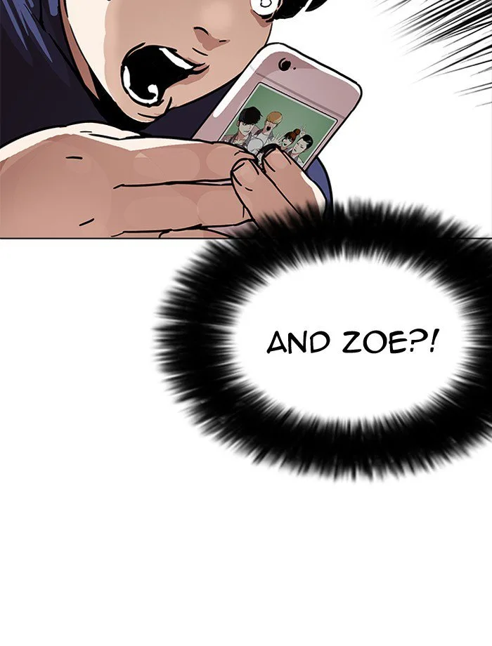 Lookism Chapter 195 – Page 80