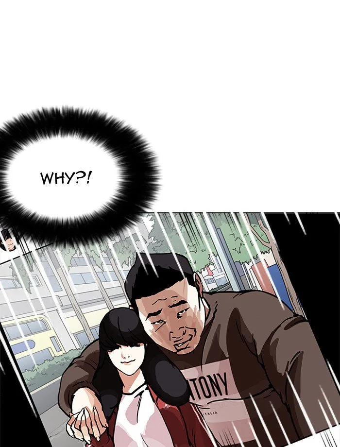 Lookism Chapter 195 – Page 81