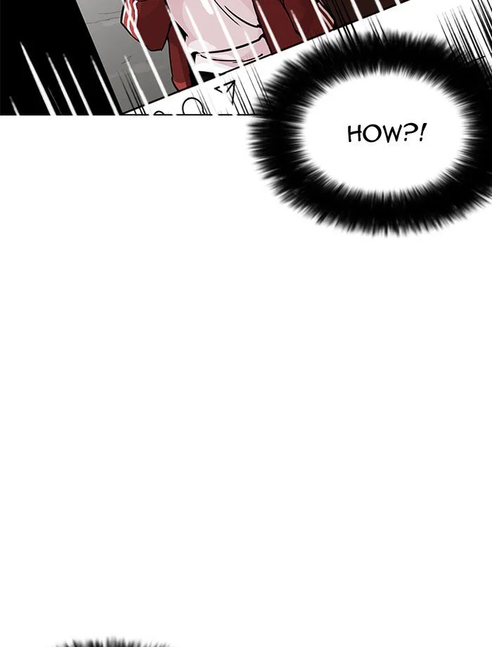 Lookism Chapter 195 – Page 82